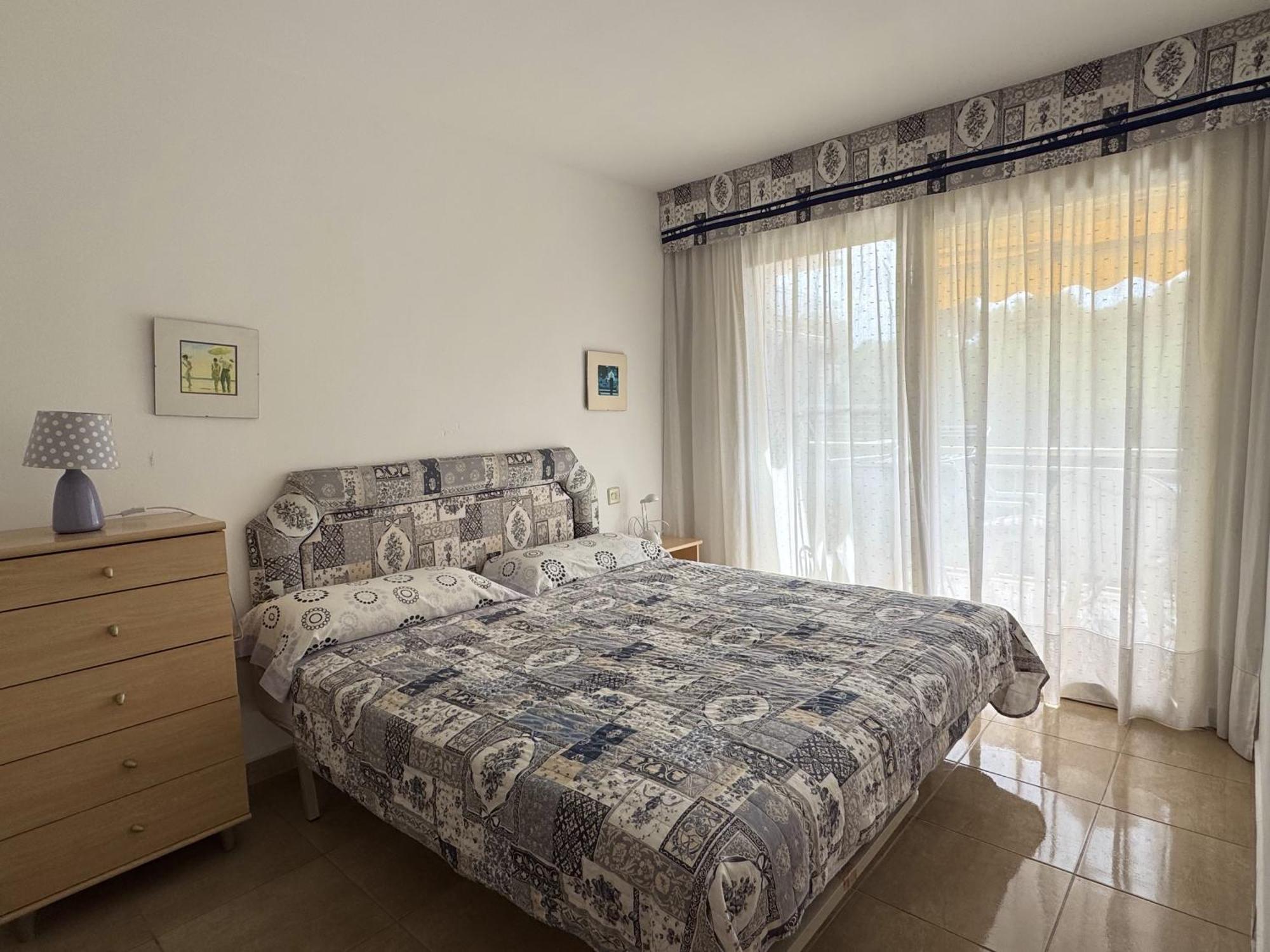 Apartsalou Penedes公寓 外观 照片