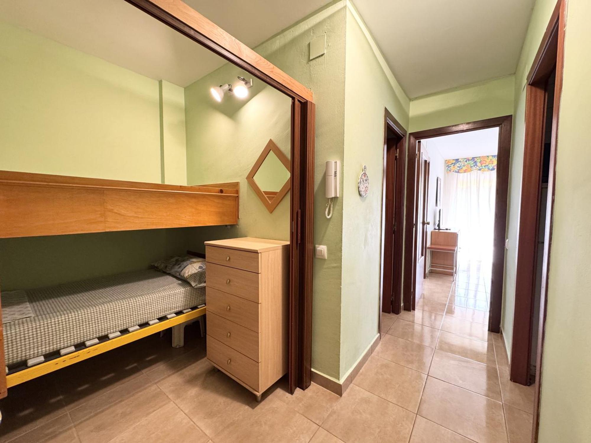 Apartsalou Penedes 外观 照片